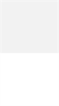 Mobile Screenshot of planetdma.com